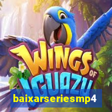 baixarseriesmp4.clube