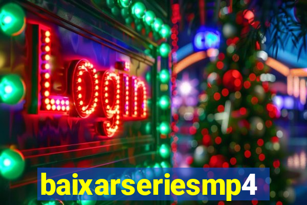 baixarseriesmp4.clube