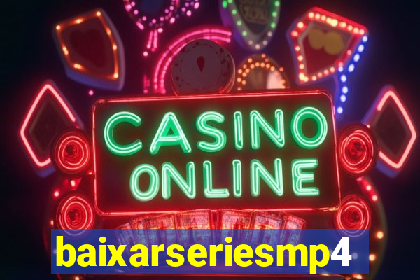 baixarseriesmp4.com