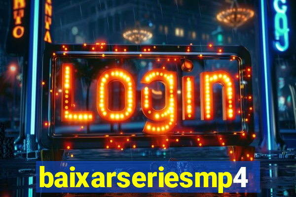 baixarseriesmp4.com.br