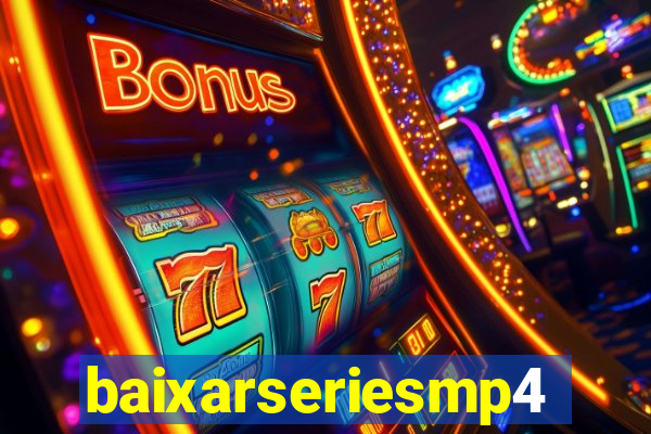baixarseriesmp4.em
