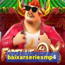 baixarseriesmp4.em