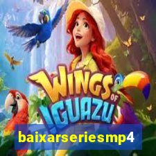baixarseriesmp4.eu
