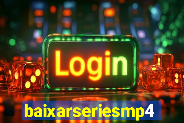 baixarseriesmp4.m