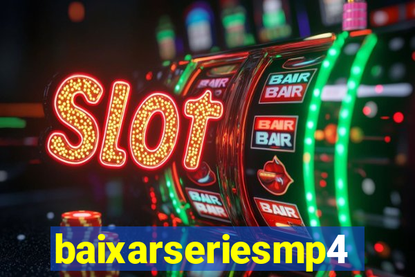 baixarseriesmp4.me