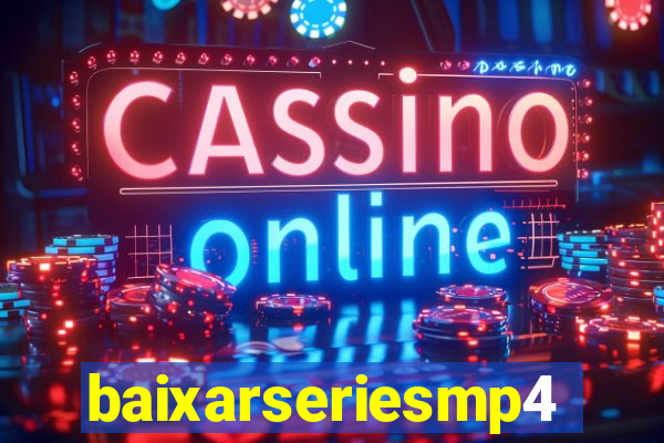 baixarseriesmp4.mp