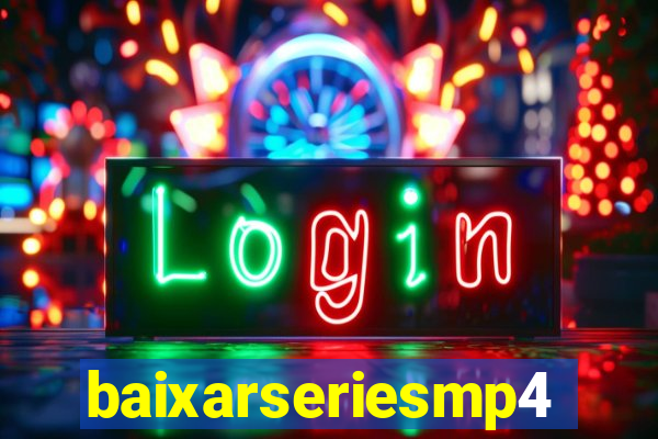 baixarseriesmp4.mp