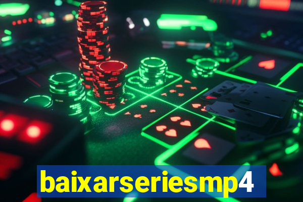baixarseriesmp4.org