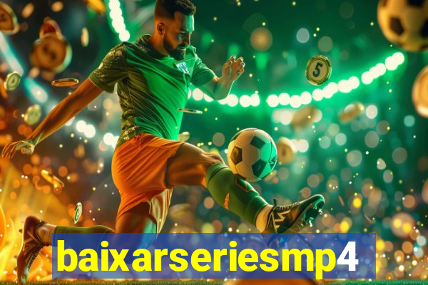 baixarseriesmp4.site