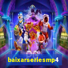 baixarseriesmp4.top