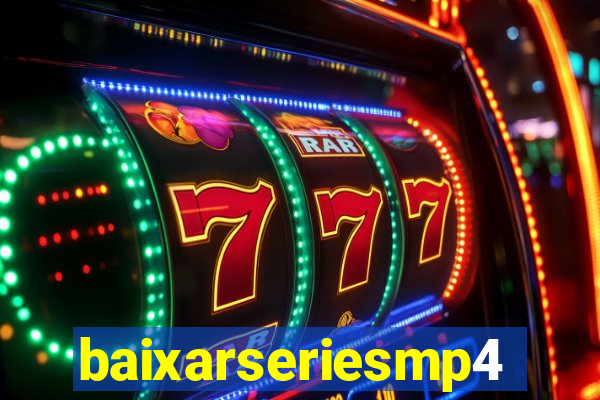 baixarseriesmp4.top