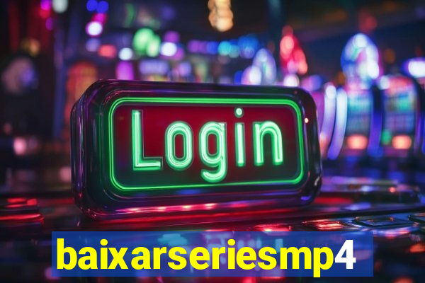 baixarseriesmp4.top