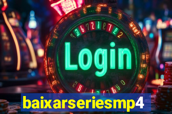baixarseriesmp4.ue