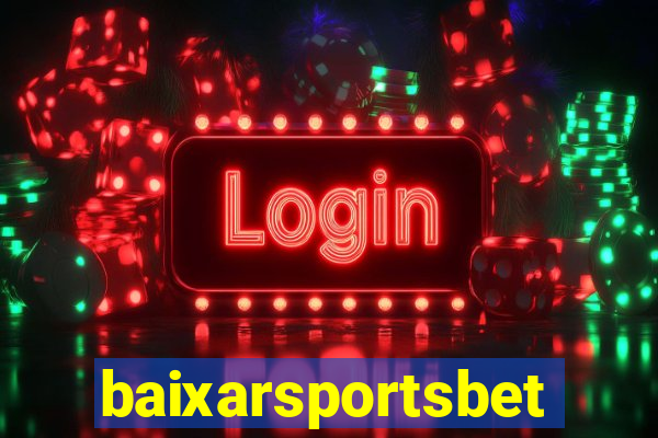 baixarsportsbet