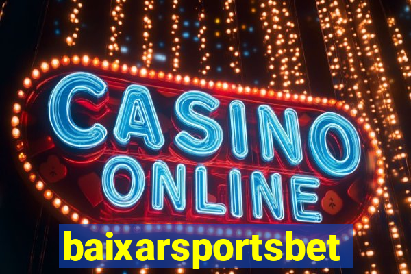 baixarsportsbet