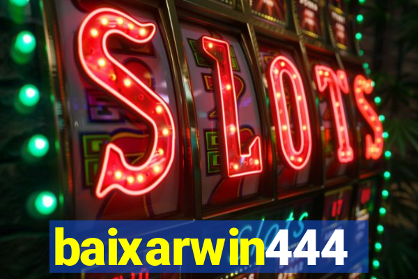baixarwin444