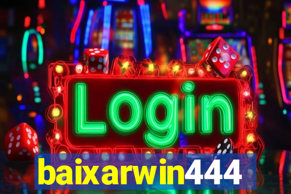 baixarwin444