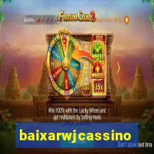 baixarwjcassino