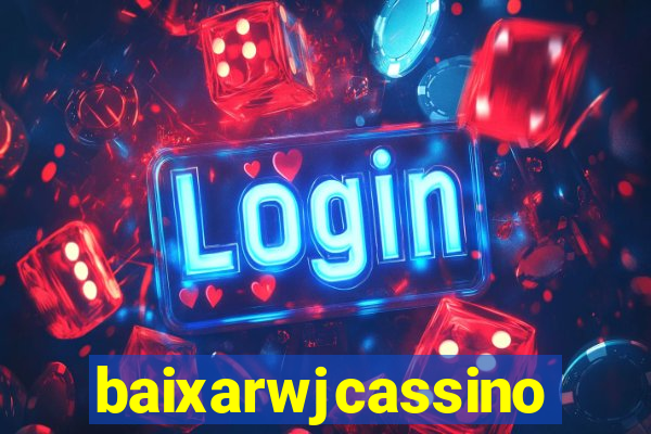 baixarwjcassino