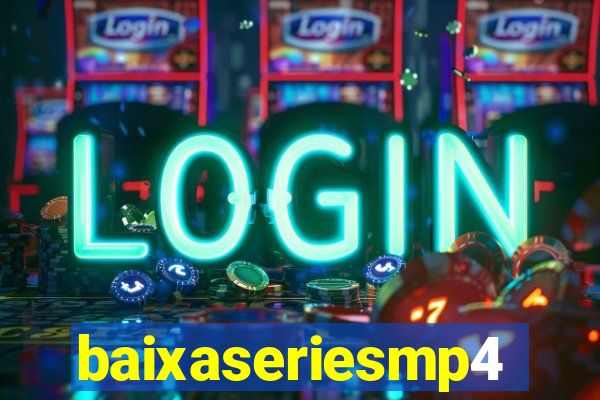 baixaseriesmp4