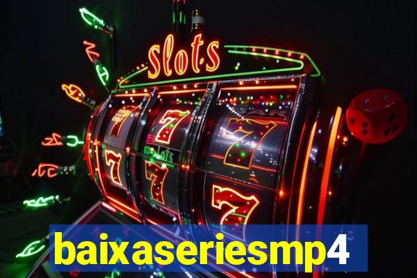 baixaseriesmp4