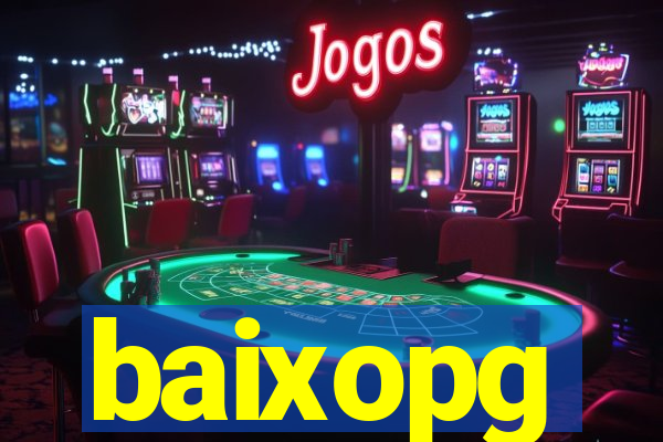 baixopg