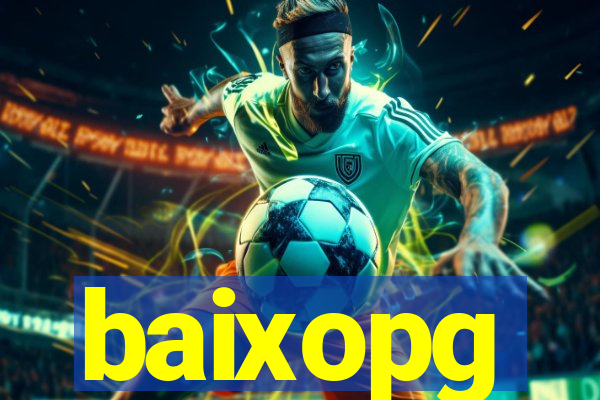 baixopg