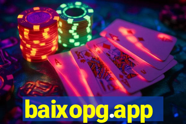 baixopg.app