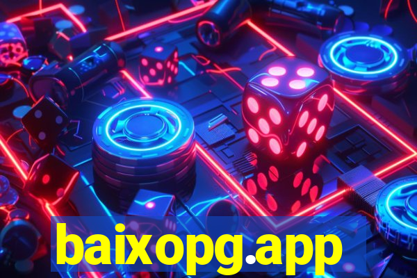 baixopg.app
