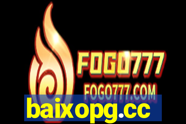 baixopg.cc