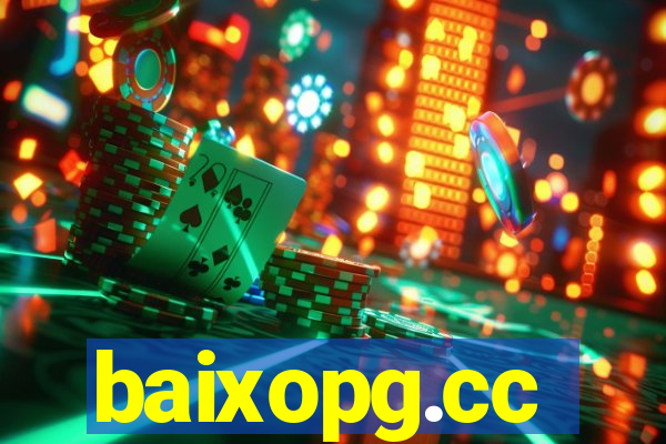 baixopg.cc