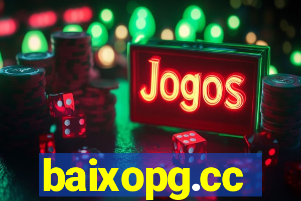 baixopg.cc