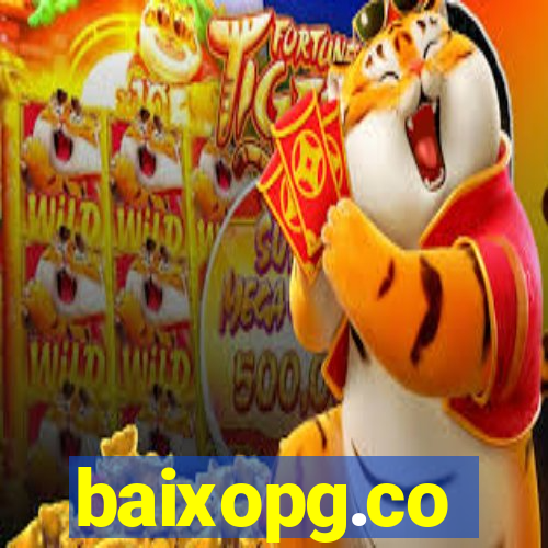 baixopg.co