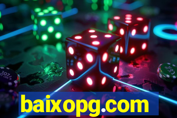 baixopg.com