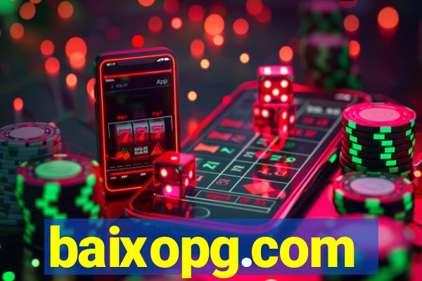 baixopg.com