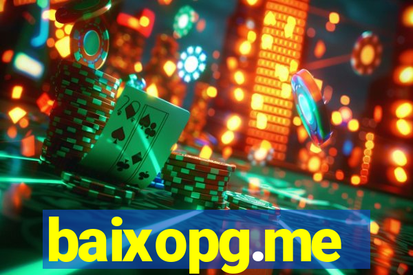 baixopg.me