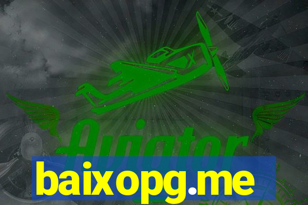 baixopg.me