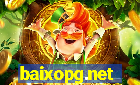 baixopg.net