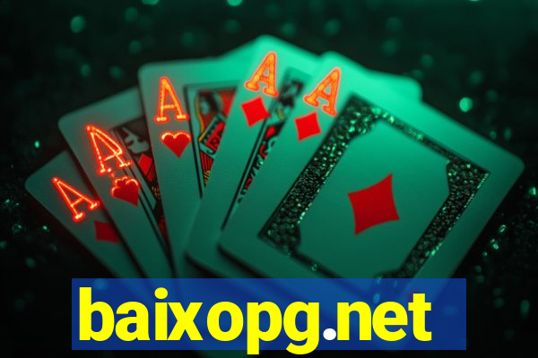baixopg.net