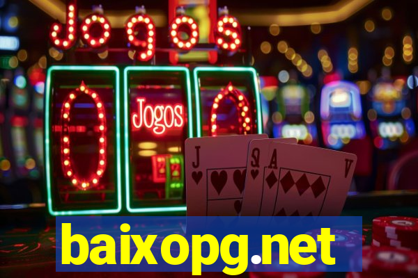 baixopg.net