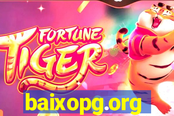 baixopg.org
