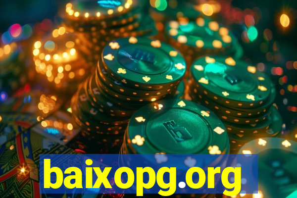 baixopg.org