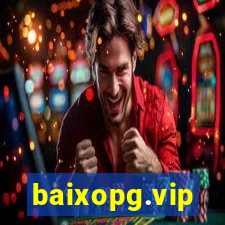 baixopg.vip