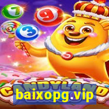 baixopg.vip
