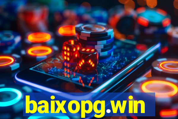 baixopg.win