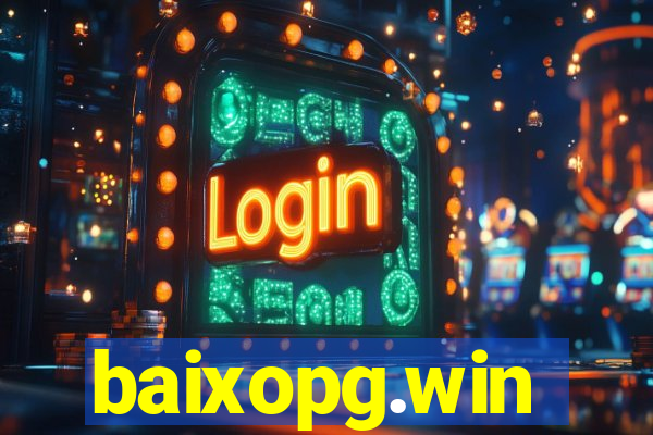 baixopg.win
