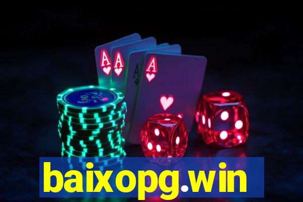 baixopg.win