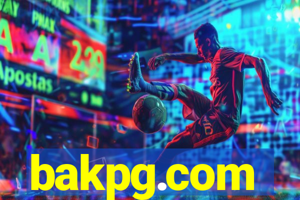 bakpg.com
