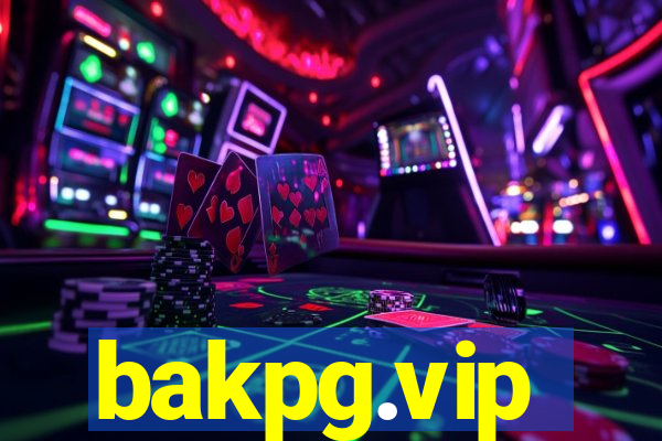bakpg.vip