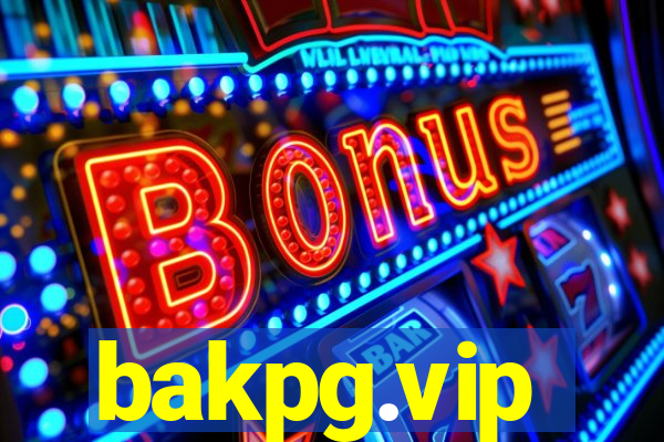 bakpg.vip